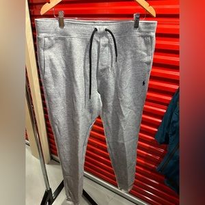 Polo Ralph Lauren sweatpants men